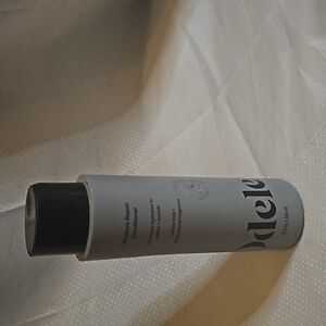 Odele mouisture repair conditioner